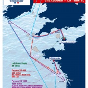 2021 10 26 dc 2022 4parcours cherbourg latrinite fr logo cherbourg la trinite bateaux rte rhum