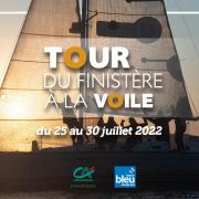 Cover tourduf2022 siteweb 0