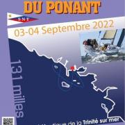 Nuit des iles du ponant 2022jpg