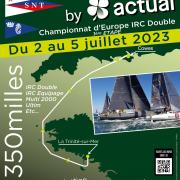 Snt affiche a3 la trinite cowes 2023 02 ld