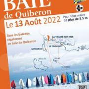 Voiles de la baie 2022jpg