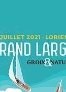 214104512 1505664826438206 8678280847505041766 n