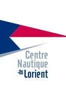 278273264 1717420888595931 7535808533013907028 n