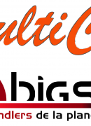 28827645 197985820796648 8234066535508907590 o