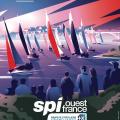 Affiche spi