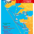 Carte dc 2024 4parcours fr logo