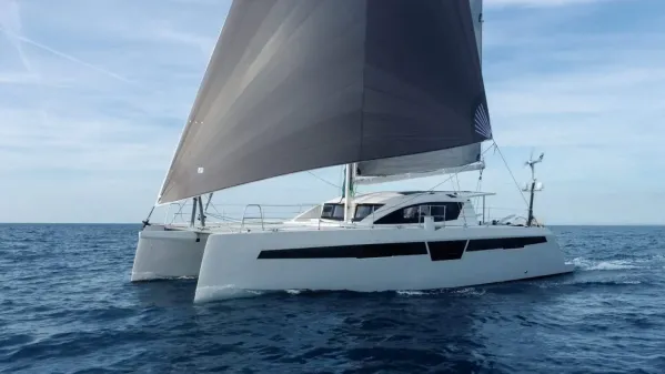 Catamaran grand voyage c cat 48 1536x864