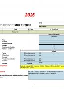 Certificat de pese e megaptera