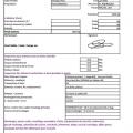 Dr jones certifciat pesee 2024 trimara n tf10 dr jones h drogou