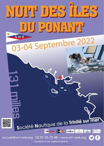 Nuit des iles du ponant 2022jpg