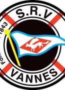 Socie te des re gates de vannes